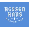 hessenhaus.com