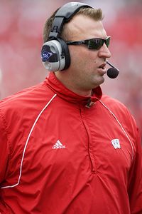 ncf_g_bielema1_200.jpg