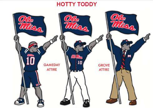 olemiss3x-large.jpg