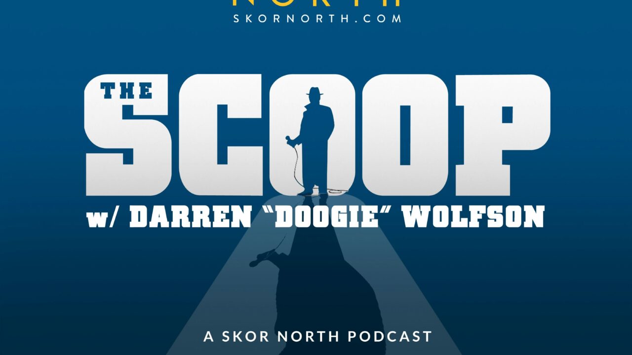 www.skornorth.com