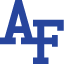 www.usafa.edu