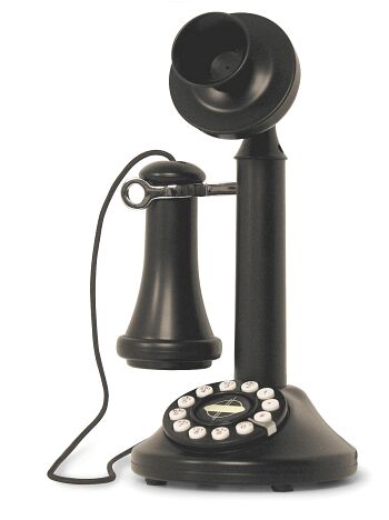cr64_black.jpg