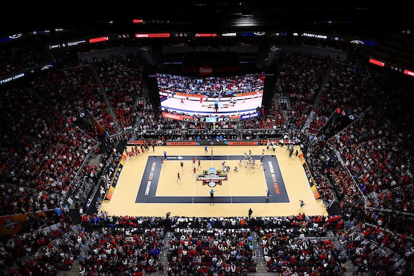 www.ncaa.com