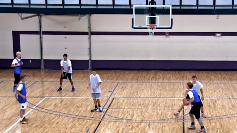 www.breakthroughbasketball.com
