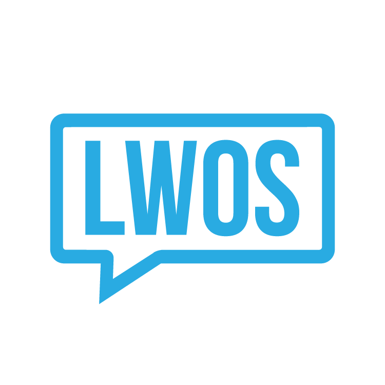 lwosports.com