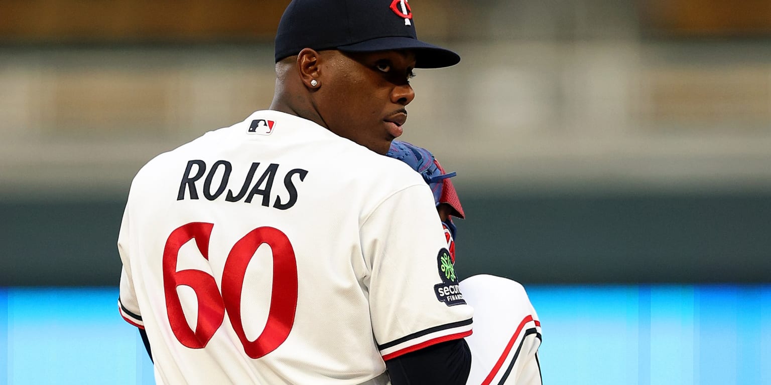 www.mlb.com
