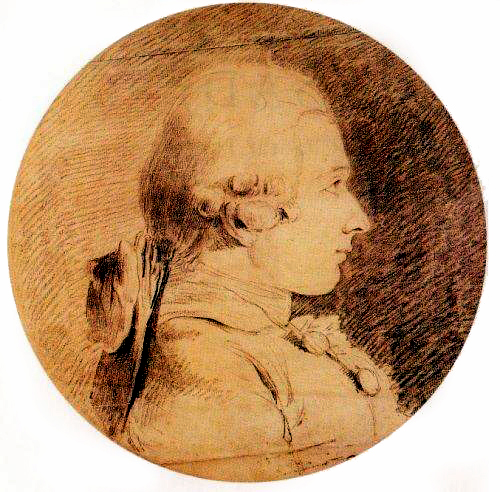 Marquis_de_Sade_portrait.jpg