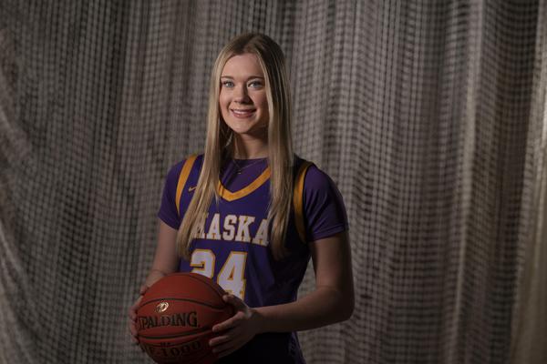 www.mngirlsbasketballhub.com
