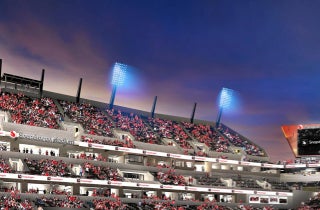 snapdragonstadium.com
