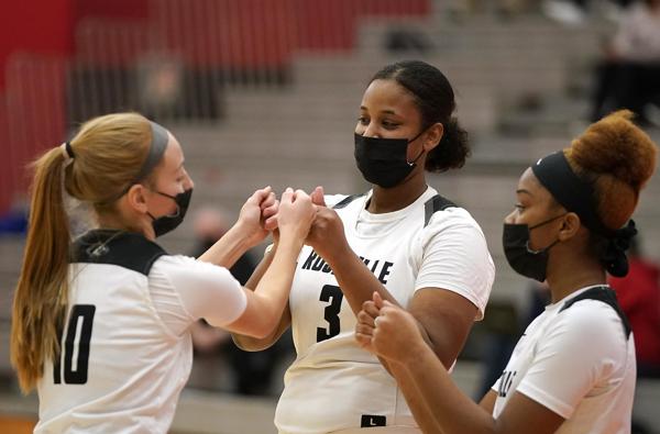 www.mngirlsbasketballhub.com