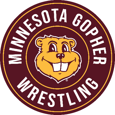generalsportsmn.chipply.com