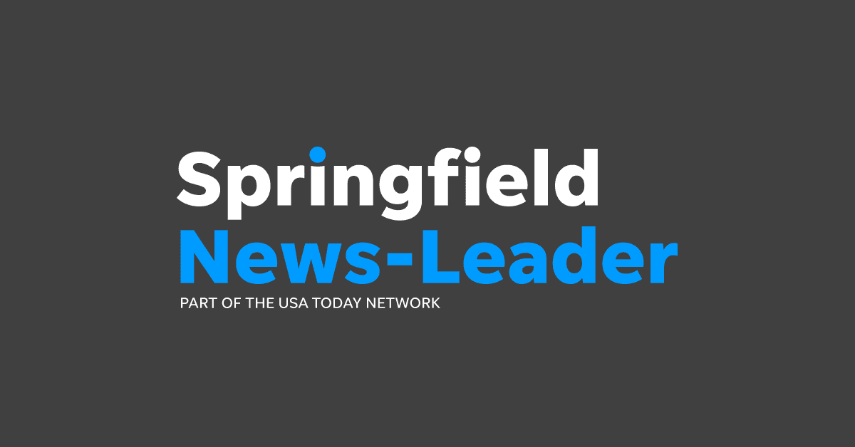 www.news-leader.com