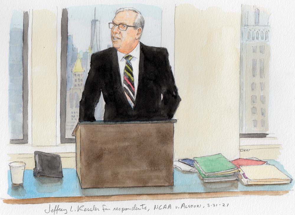 www.scotusblog.com