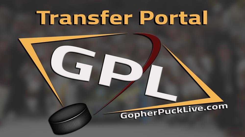 gopherpucklive.com