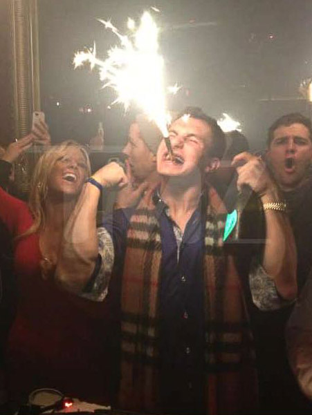 1_Johnny_Manziel_party_pic_January_2013.jpg