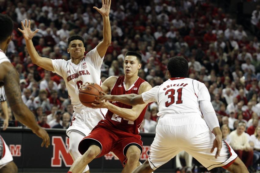 badgerherald.com