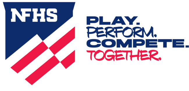 nfhs.org