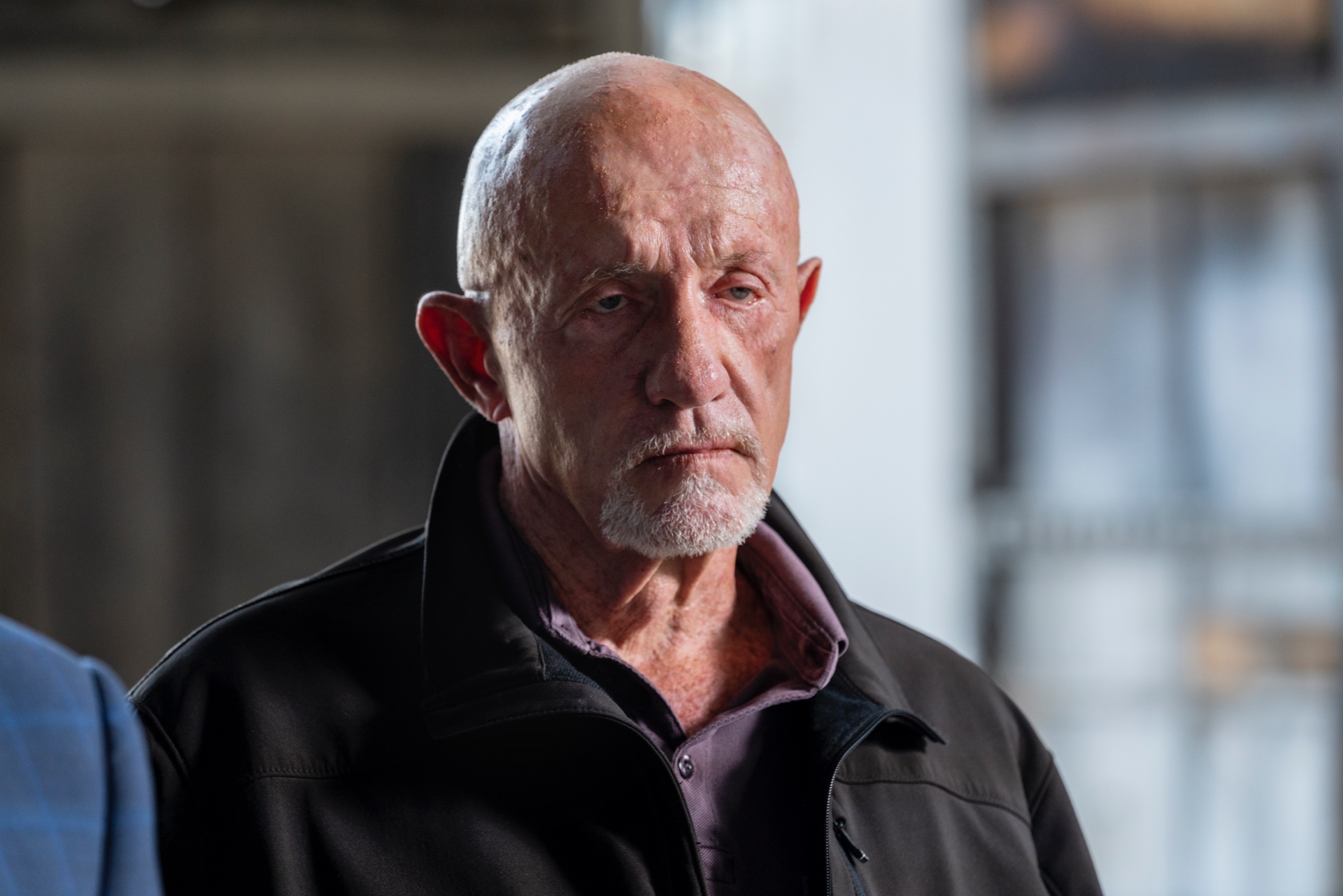 Better-Call-Saul-Season-5-Mike-Lalo.jpg