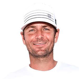 www.atptour.com