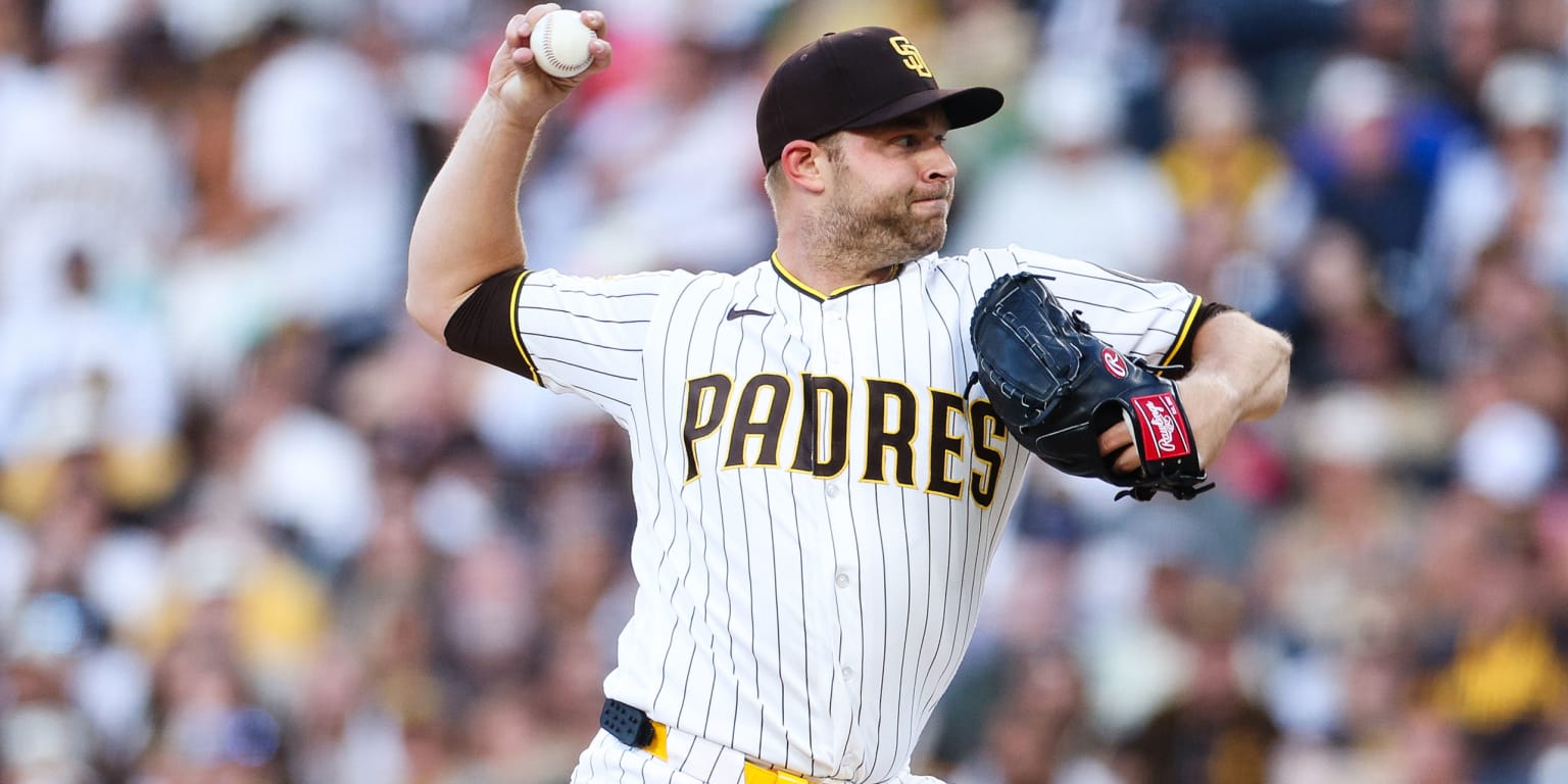 www.mlb.com