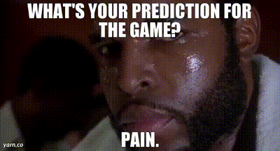 f0545fb8-df7d-4e58-a2c3-8234dfacc293_text.gif
