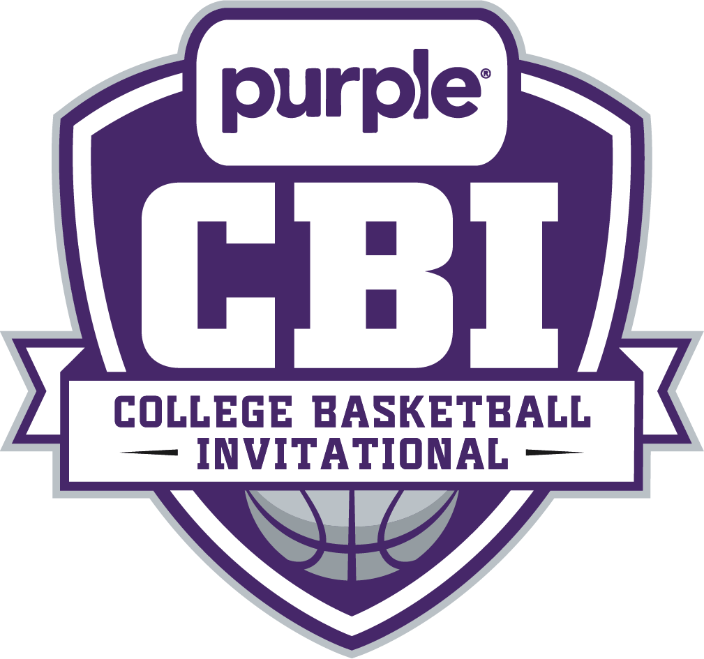 Purple-CBI-logo.png