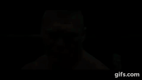 ufc-200-lesnar-gif.gif
