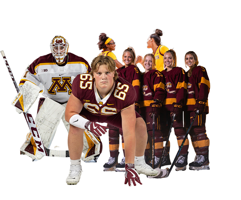 dinkytownathletes.com