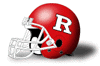 Rutgers Football Schedule