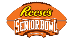 www.seniorbowl.com