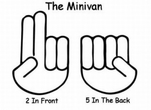 two-in-front-five-in-back-300x219.jpg