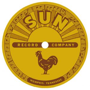 suntshirt.jpg