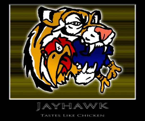 missouri_tigers_eating_a_jayhawk_by_kellyjgoines-d5pe6u2.jpg