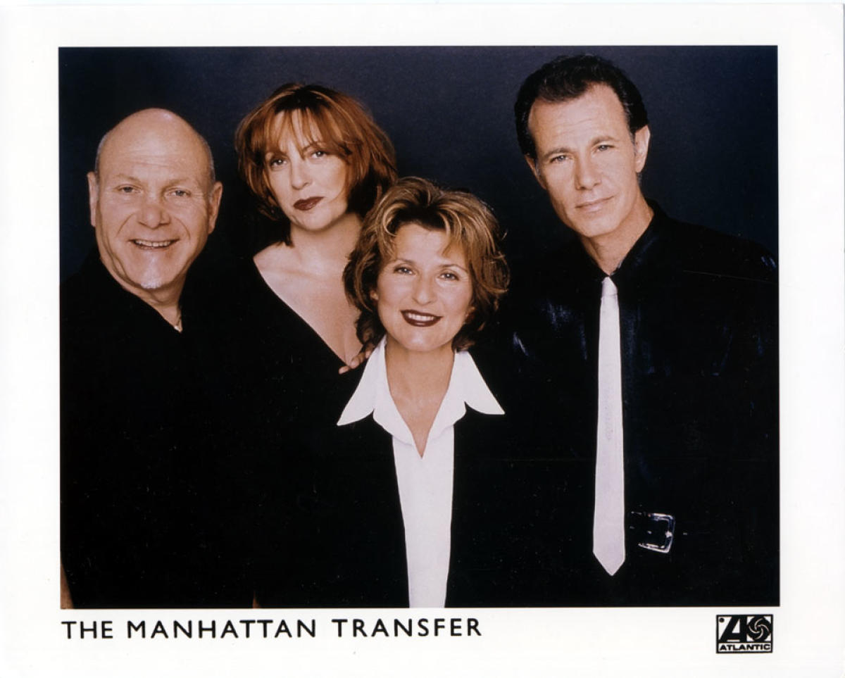 the-manhattan-transfer-promo-print-.jpg