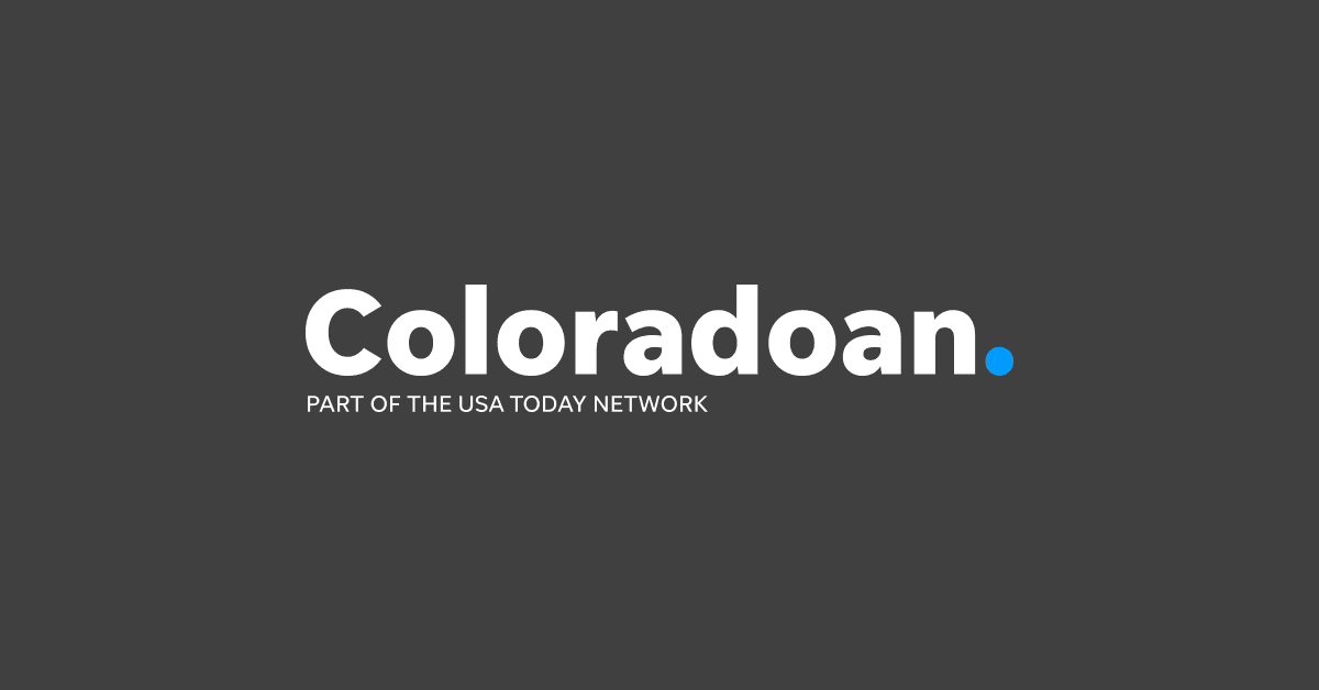 www.coloradoan.com