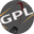 gopherpucklive.com