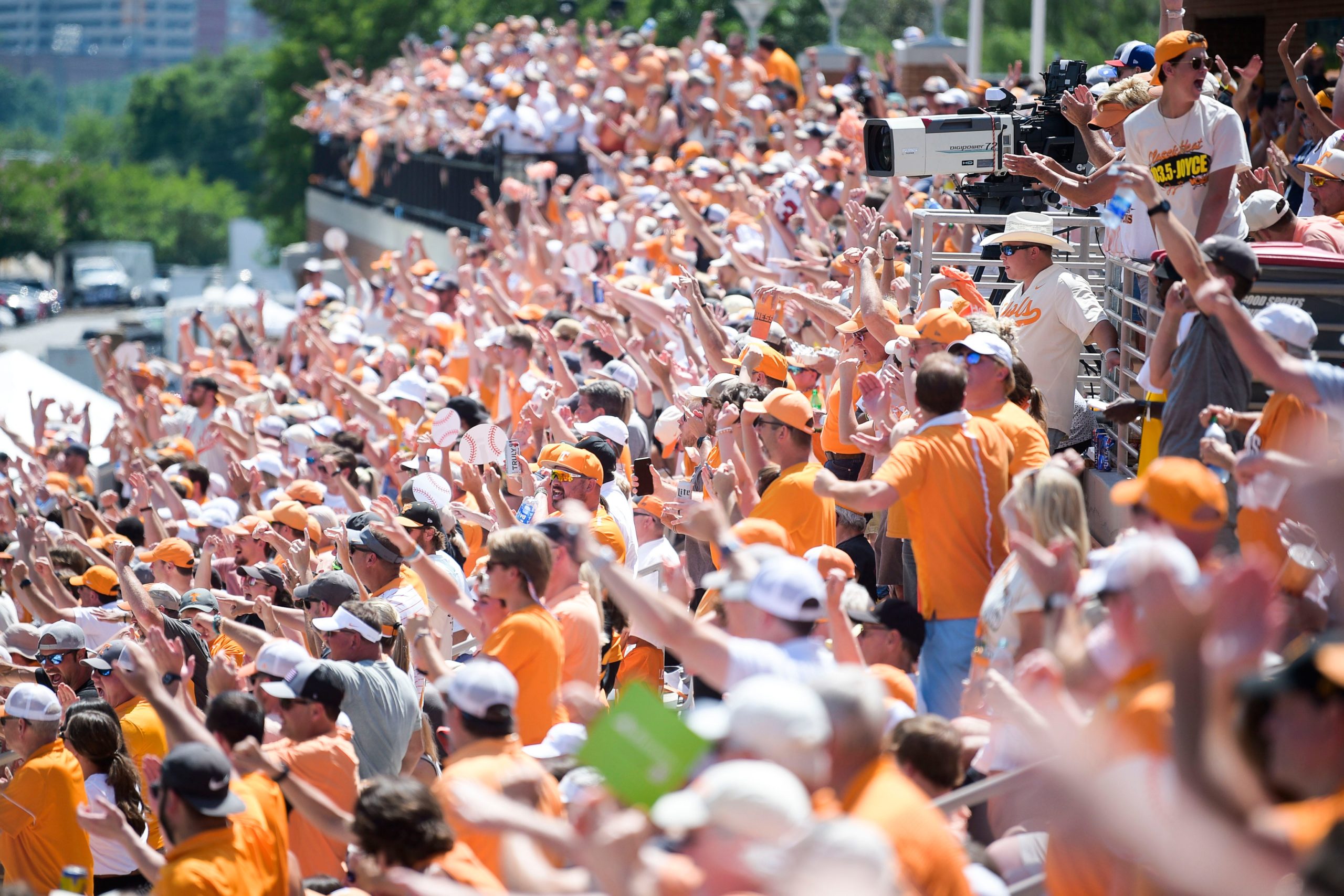 saturdaytradition.com