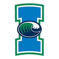 Texas A&M - Corpus Christi