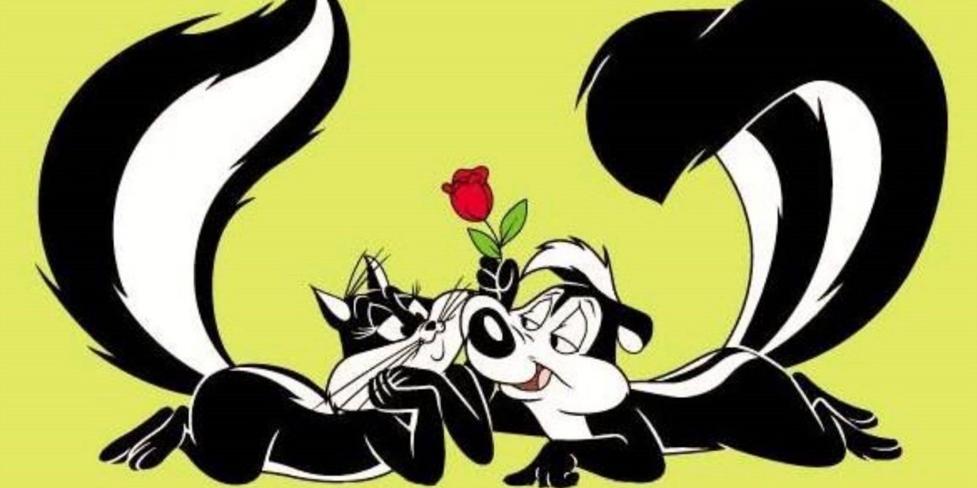 looney1.jpg
