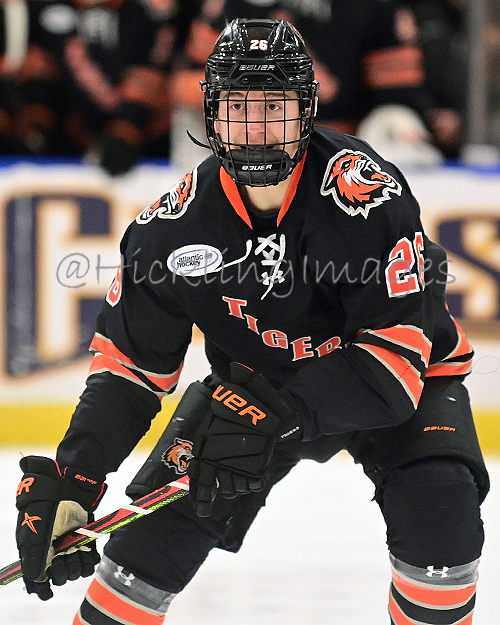 www.eliteprospects.com