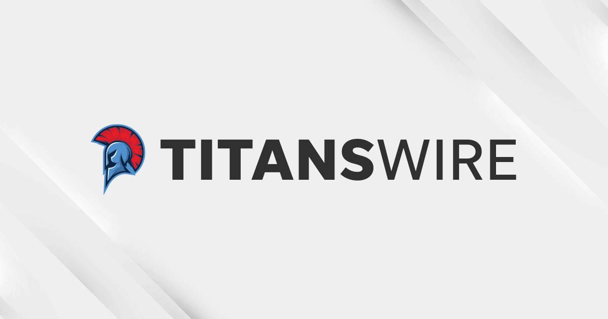 titanswire.usatoday.com
