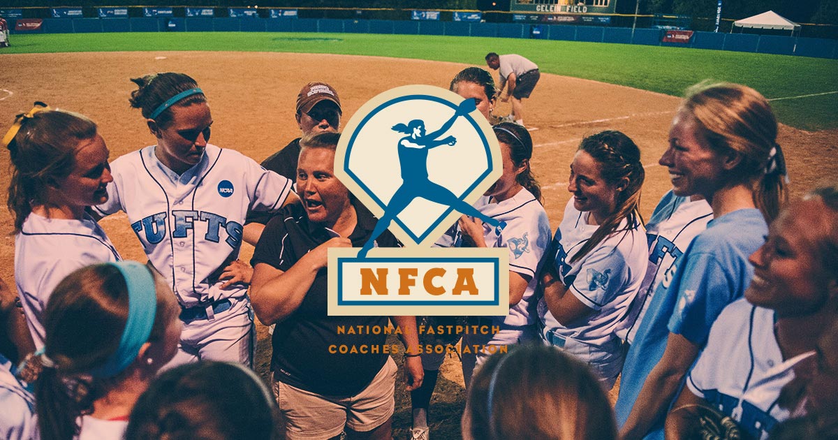 nfca.org