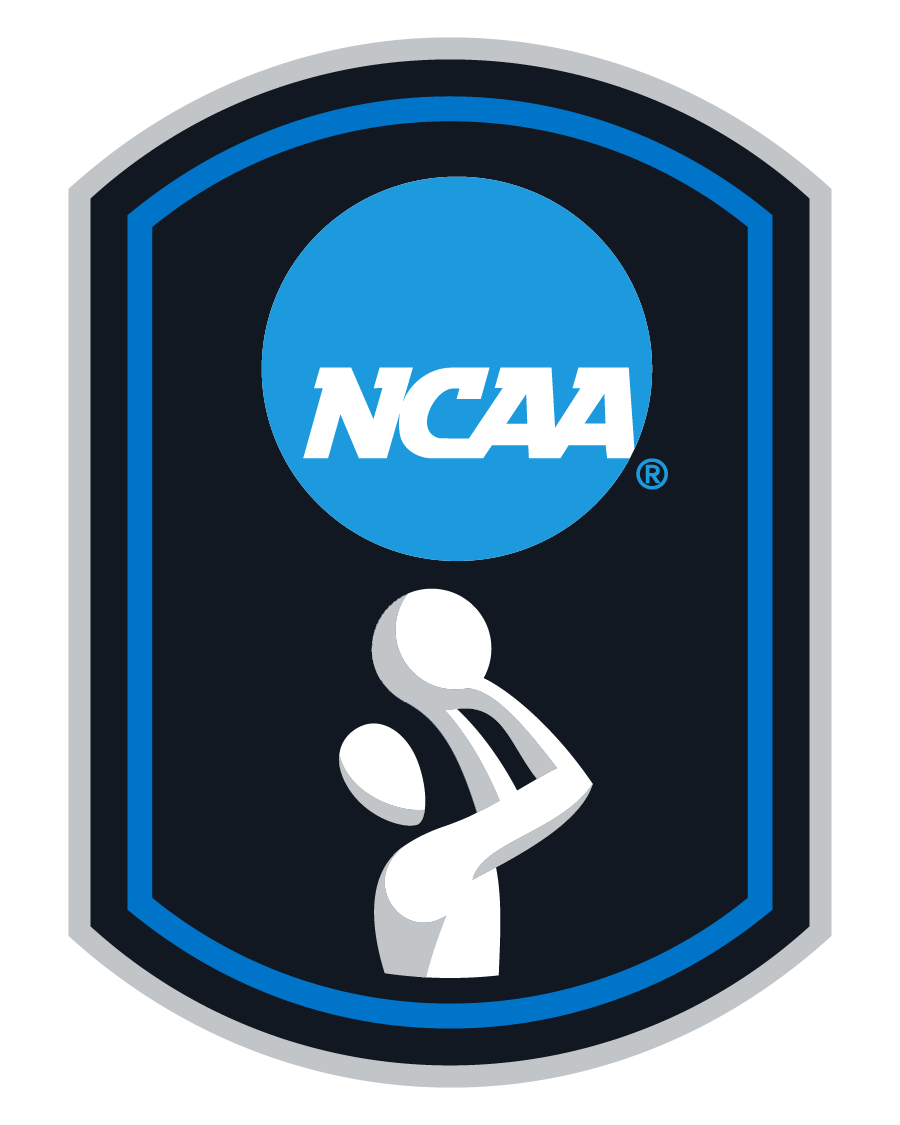 www.ncaa.com