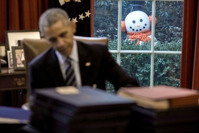 obama-snowman.jpg