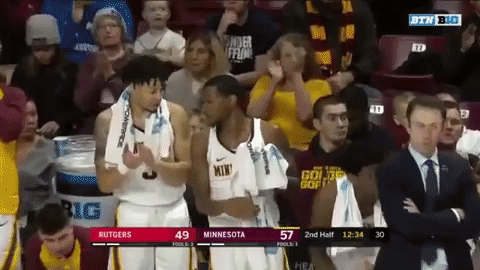 77qv5P4.gif