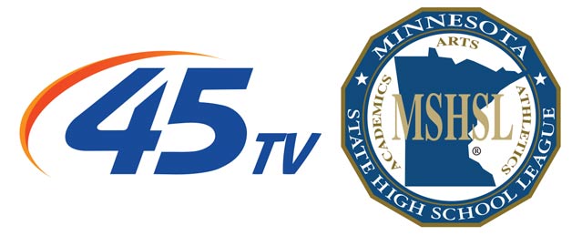 kstp.com