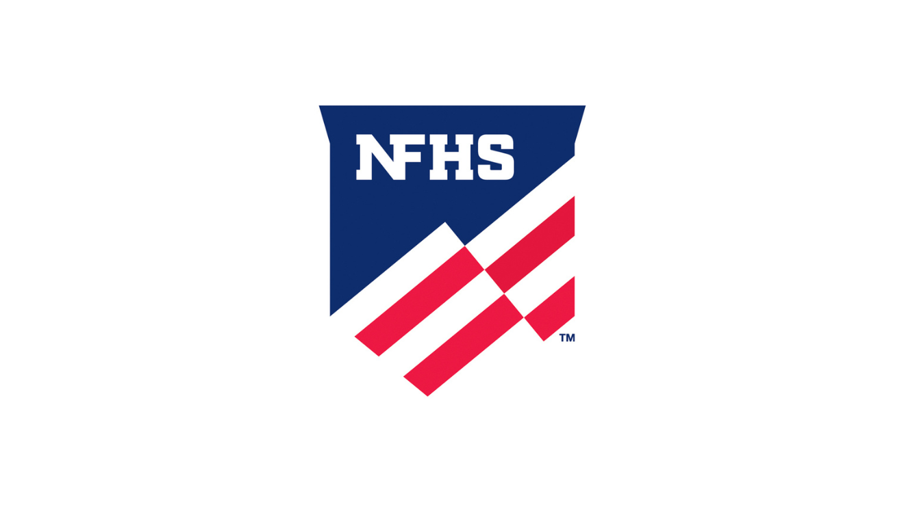 nsga.org