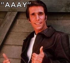 52631643b0bf341b98f61c744790d576--fonzie-tv-movie.jpg