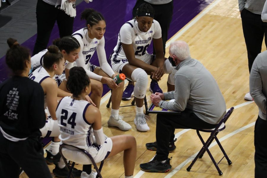 dailynorthwestern.com