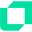 www.witf.org